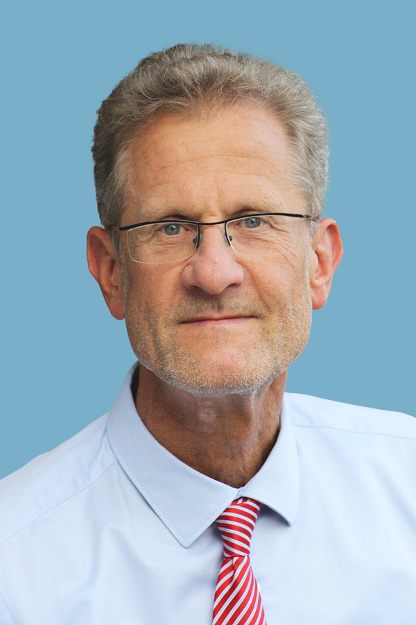 klaus_gettwart_2025_web