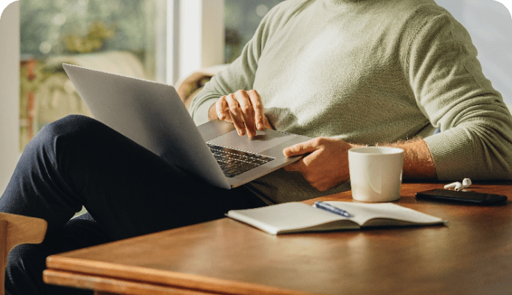 AdobeS4tock_10436453872x