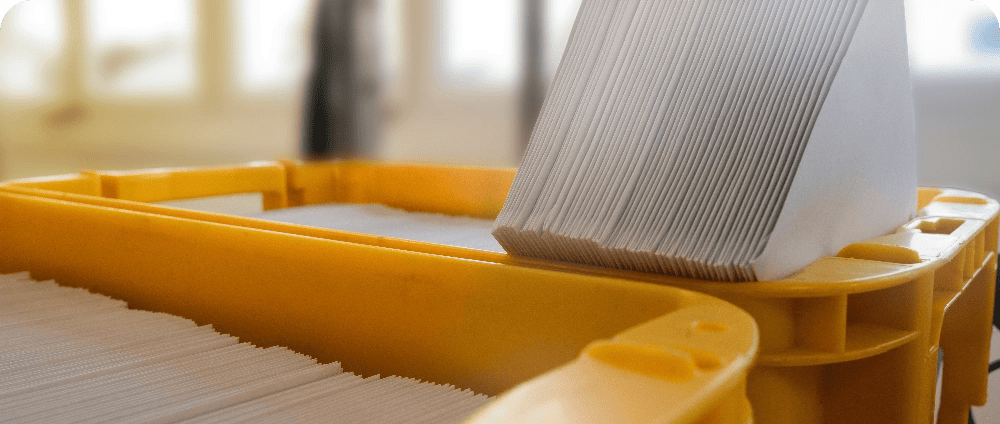 AdobeStock_10436453872x