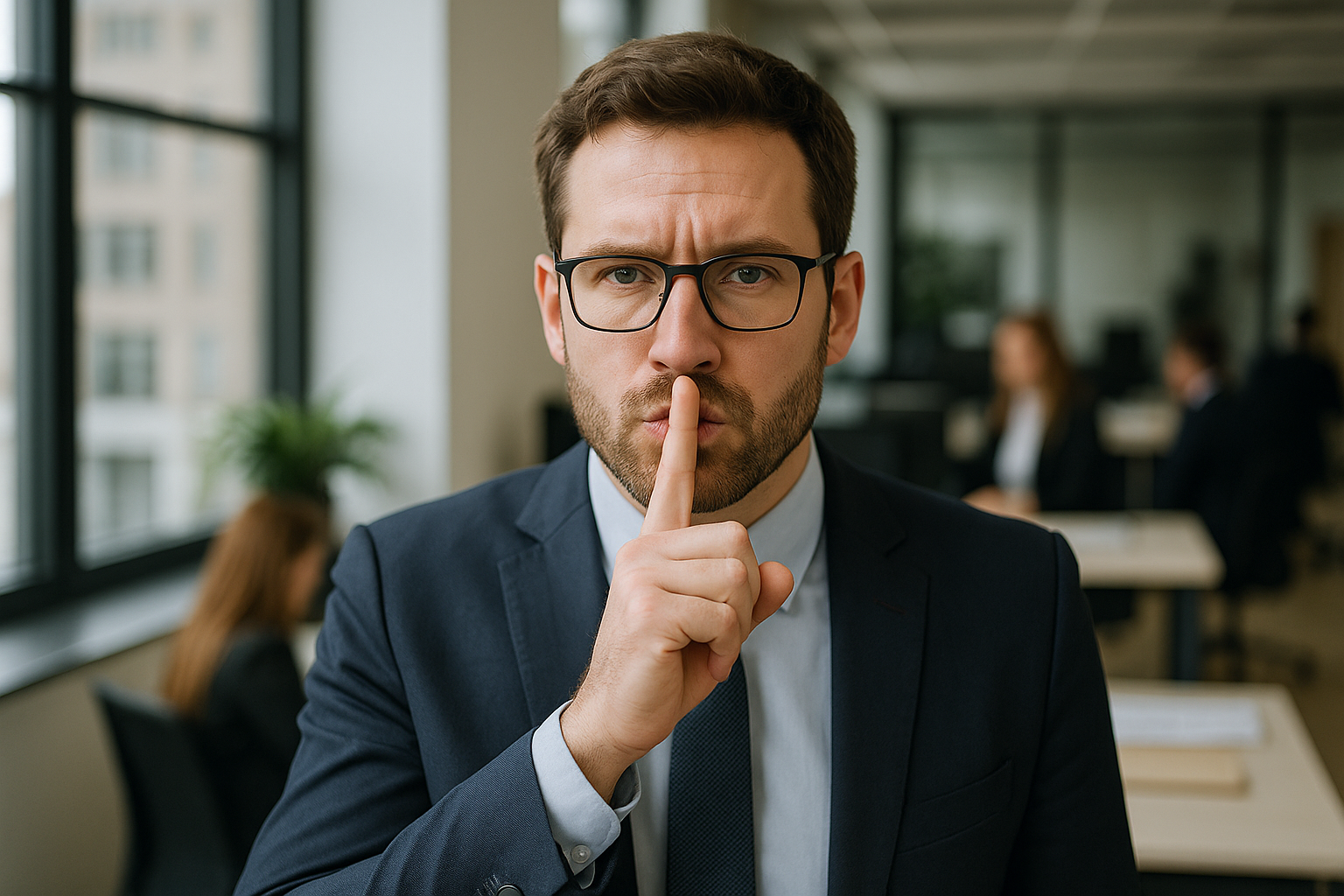 ChatGPT Image 25. Sept. 2025, 18_51_16