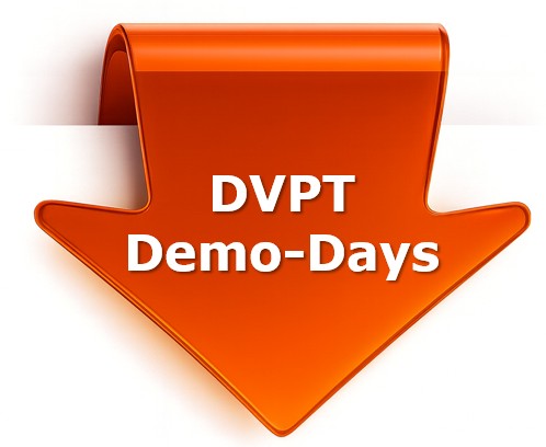 pfeil_demo_days