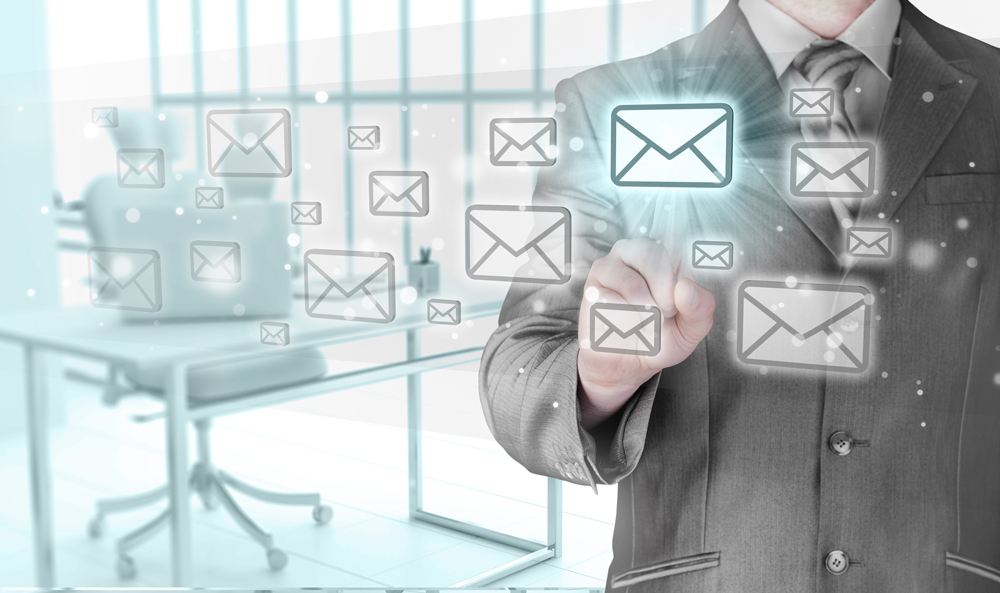 pic_dokumente_verteilen_1