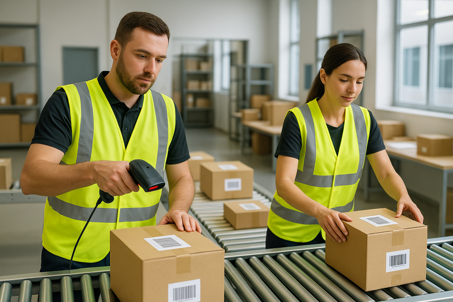 pic_paketbearbeitung_2