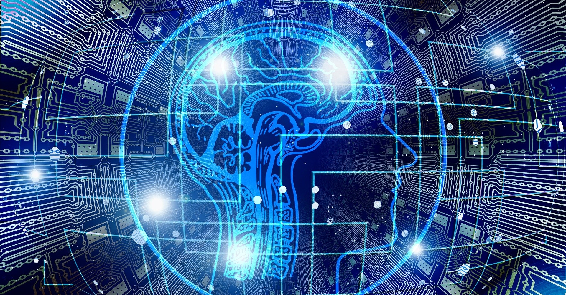 artificial-intelligence-3382507_1920-e1591621202705