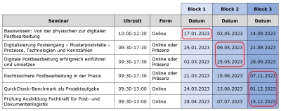 ausbildung_2023_2-400×158