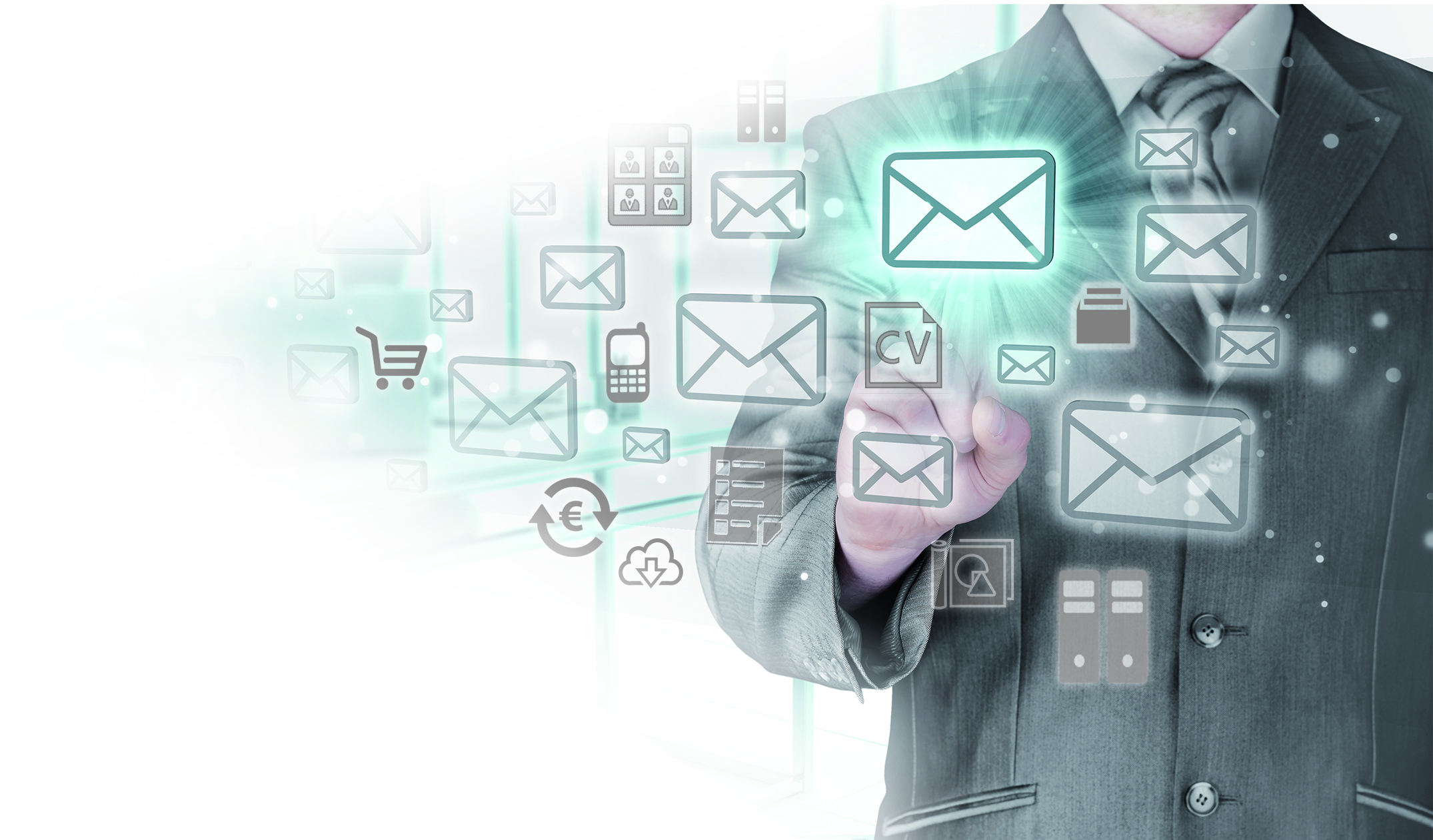 keyvisual_dvpt_kongress_2020_nur_mann_2