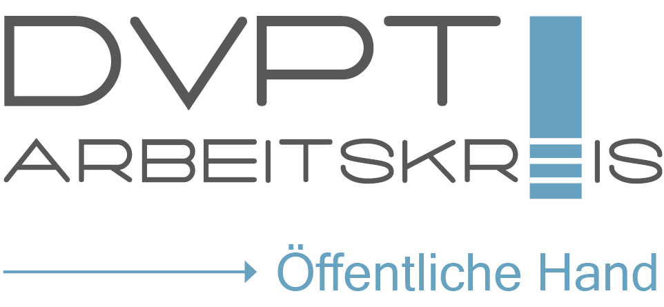 logo_AK_oeffentliche_Hand