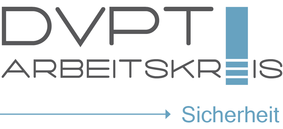logo_dvpt_arbeitskreis_sicherheit