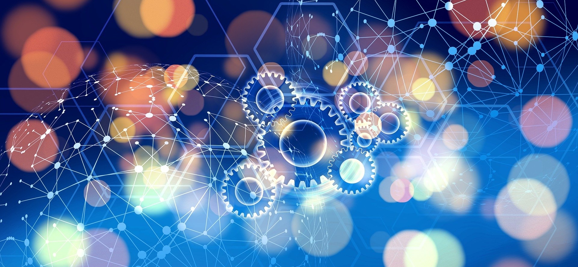 network-4894815_1920-e1587300995313