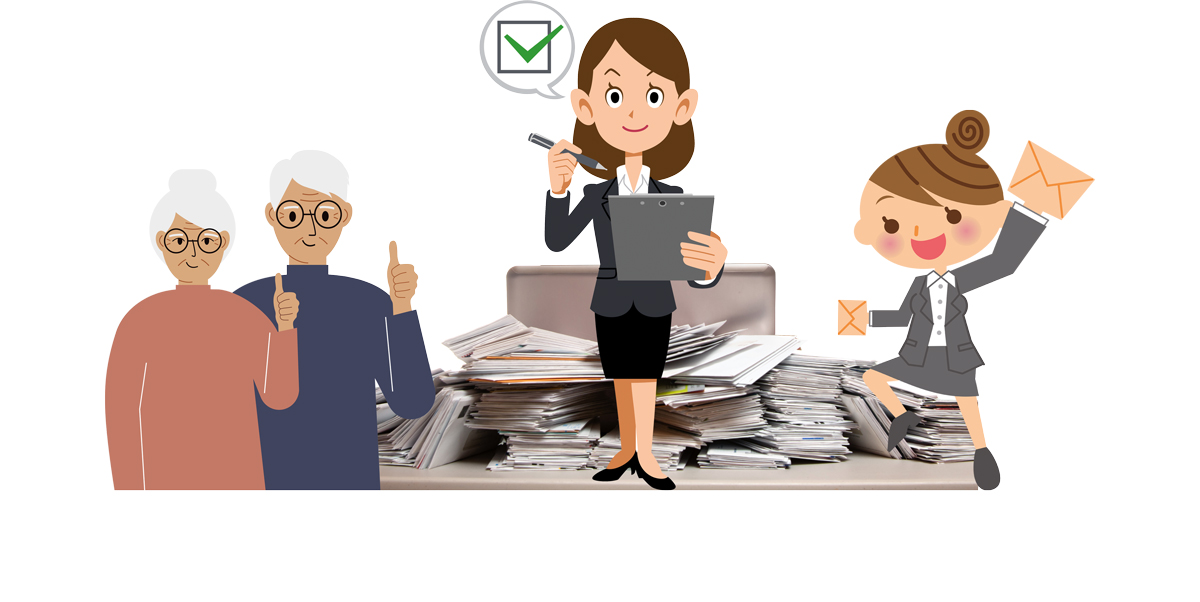 seminar_collage_personal_poststelle