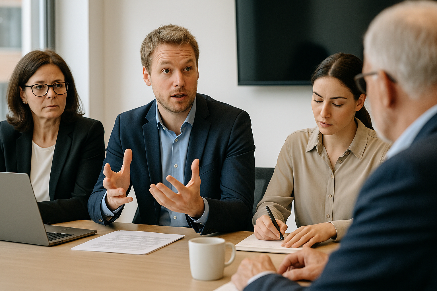 pic_website_workshop