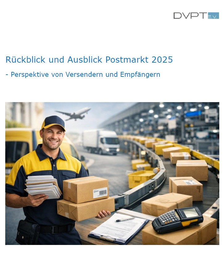 bild_postmarktbericht