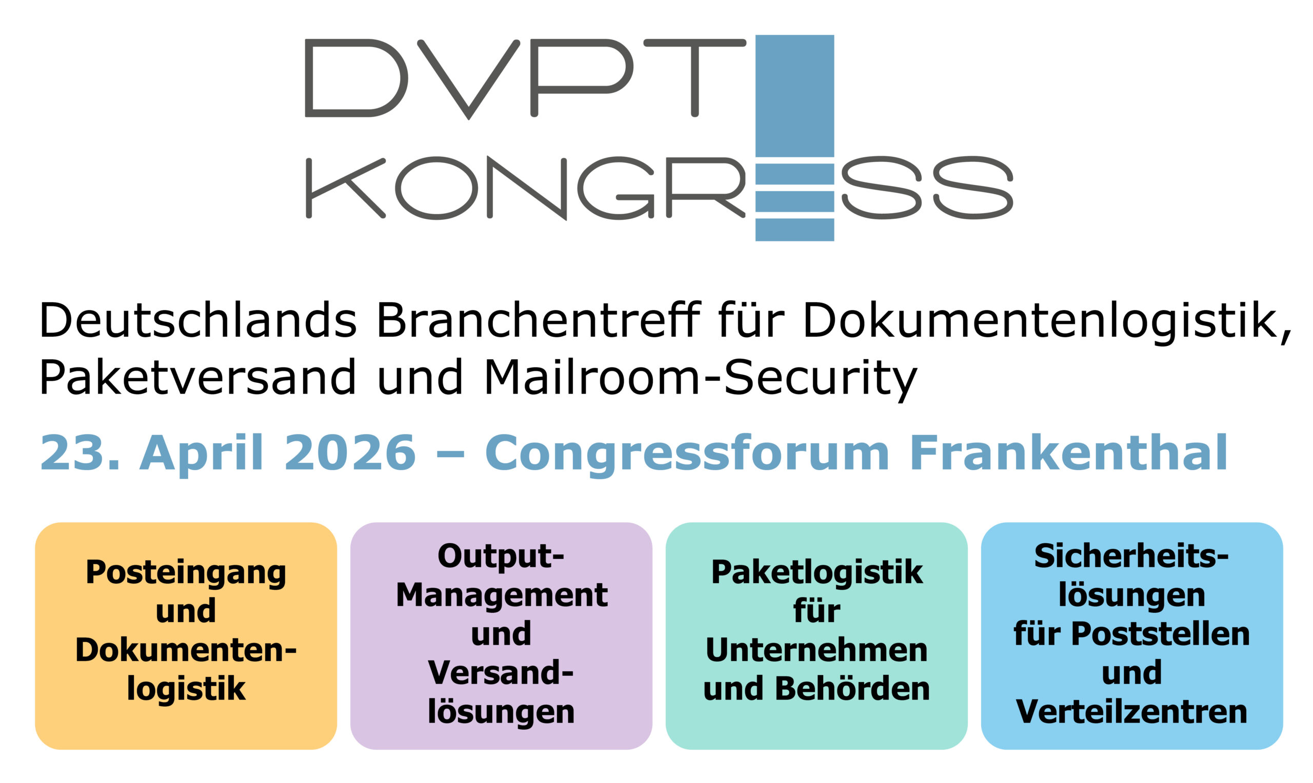 banner_socialmedia_2